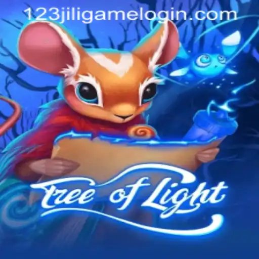 Discover the Enchanting World of TreeofLight