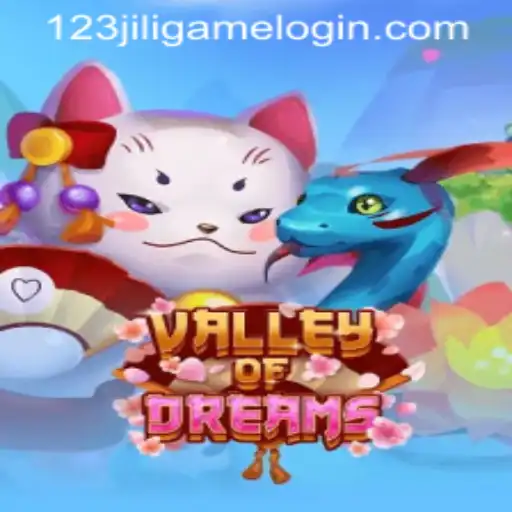 Unveiling the Magic of ValleyofDreams: An Exciting New Adventure