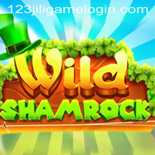 WildShamrock: Discovering the Luck and Adventure of the Emerald Isle