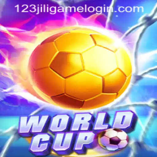 Discovering WorldCup: An In-Depth Look Into the Intricacies of the Game