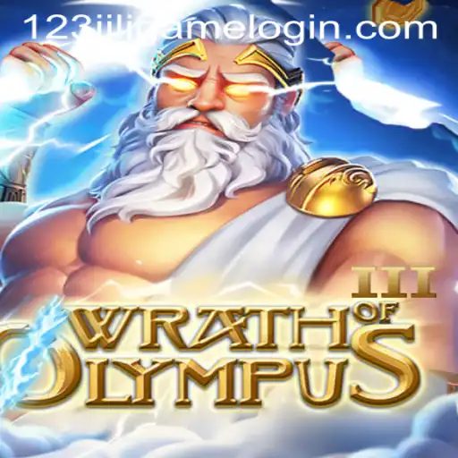 Exploring the World of WrathofOlympusIII: An Engaging Gaming Experience