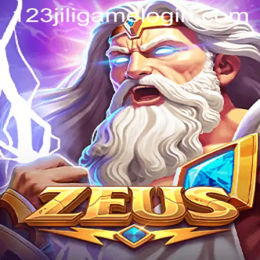 Exploring the Exciting World of Zeus: Game Description, Introduction, and Rules